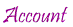 Account