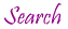Search